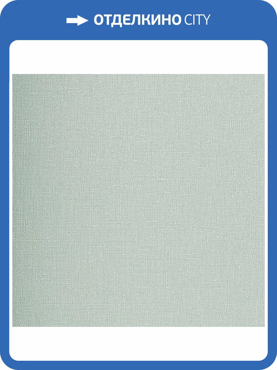 Обои Andrea Rossi Palmaria 54463-11 фото 2