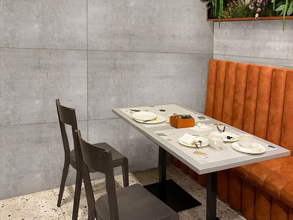 Staro Slim фото 8