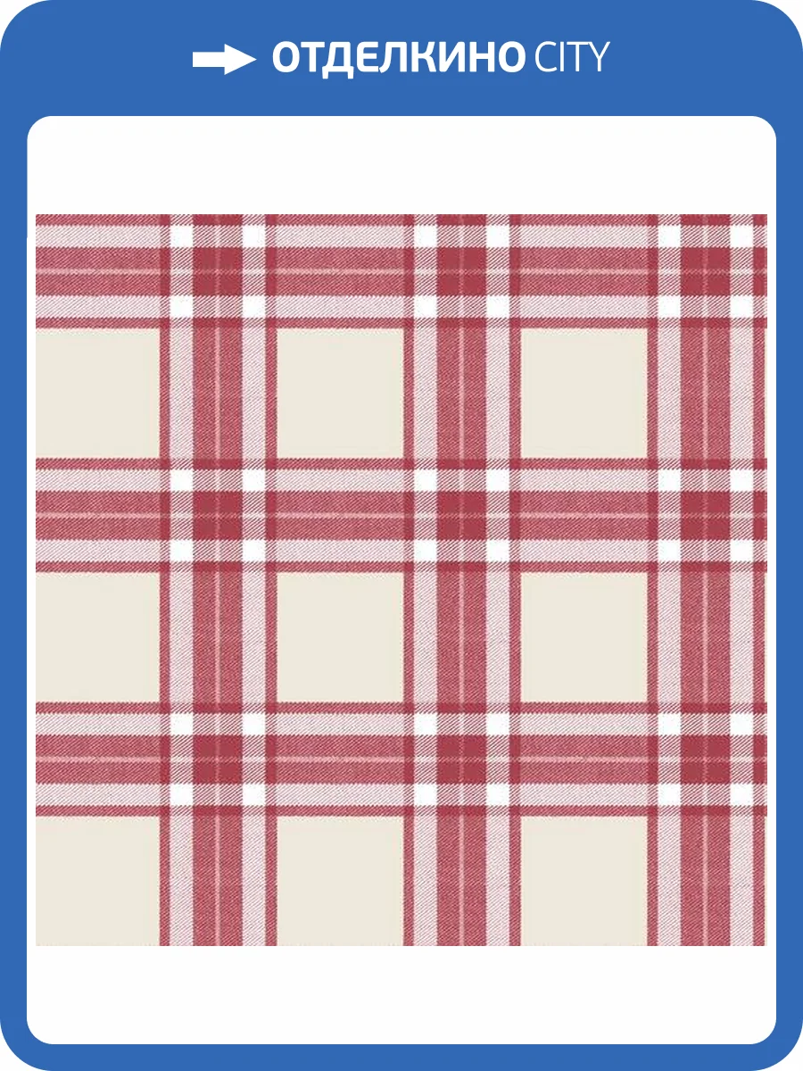 Обои Architector Provence KT84057 фото 2