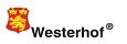 Westerhof