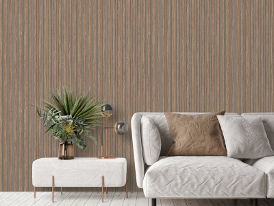 Victoria Stenova Lounge