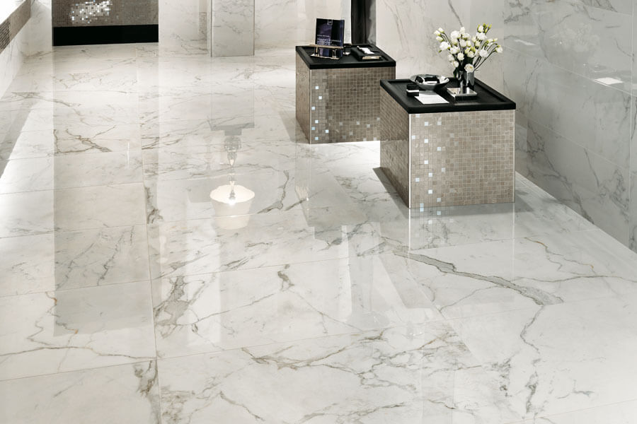 Bluezone Sirio фото 3