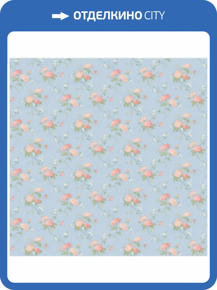 Обои Aura Cute PF38149 фото 2