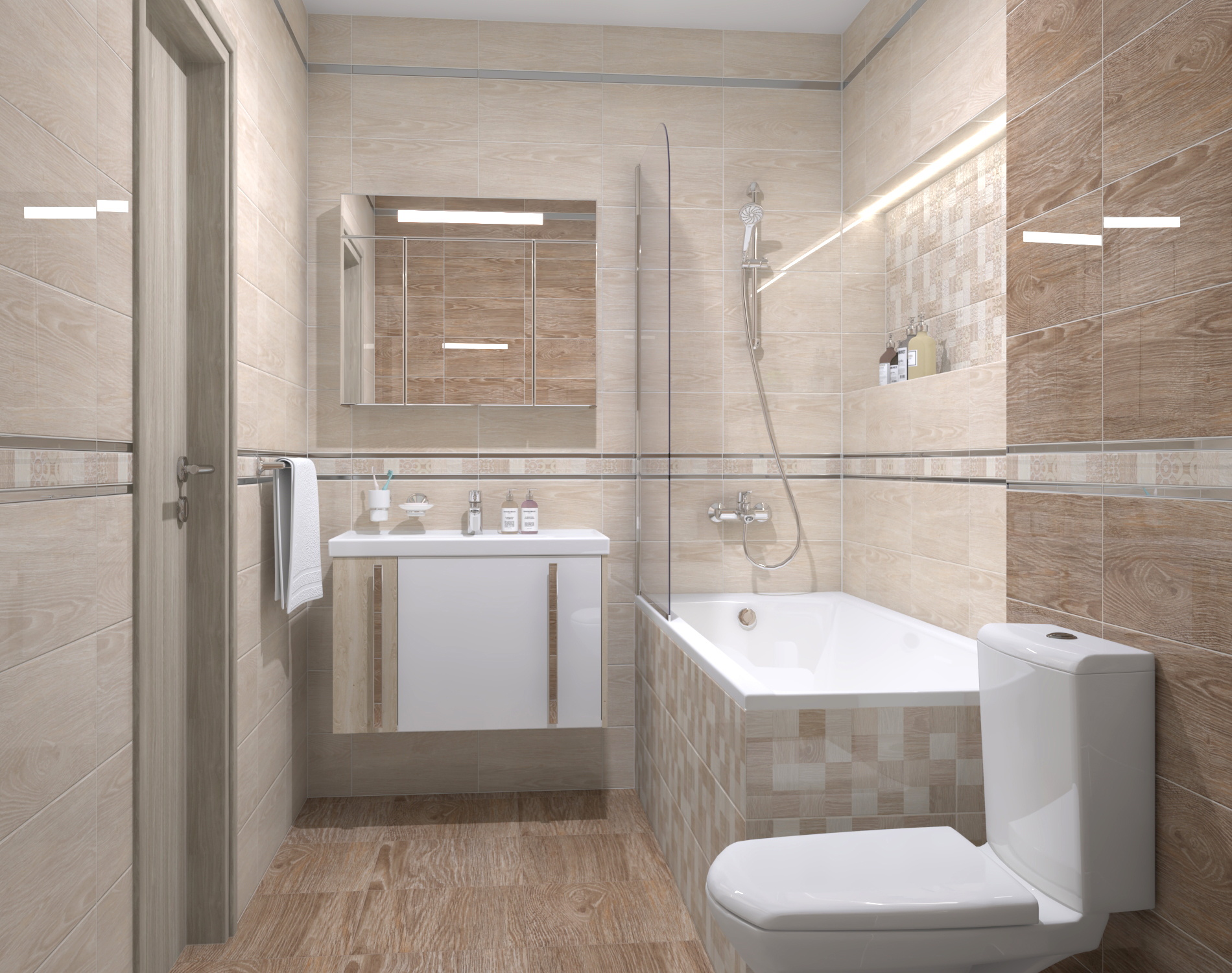 Laparet Platan 1 фото 3