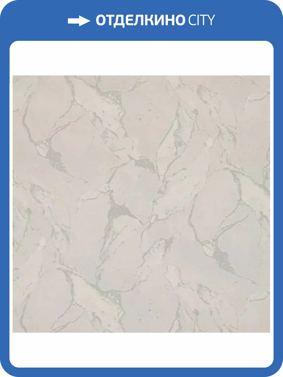 Обои Fipar Gold R23608 фото 2