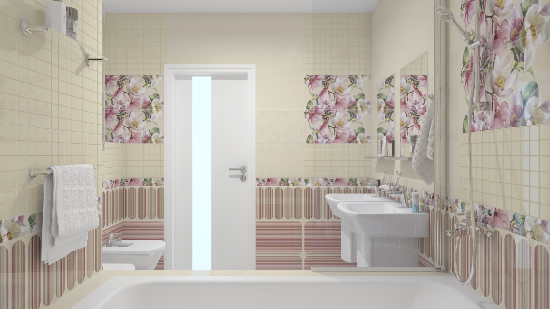 Azori Boho 3 фото 4