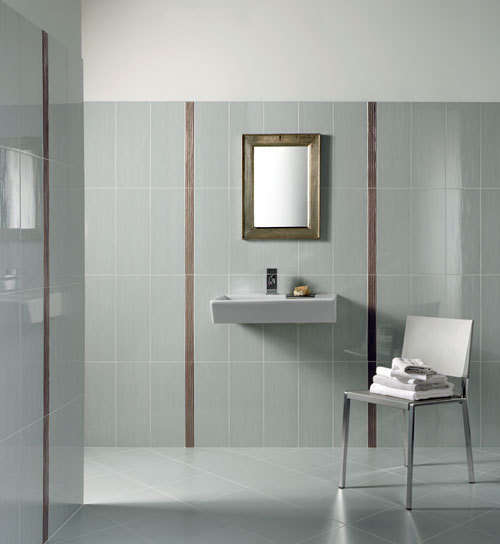 Dom Ceramiche Millerighe фото 3