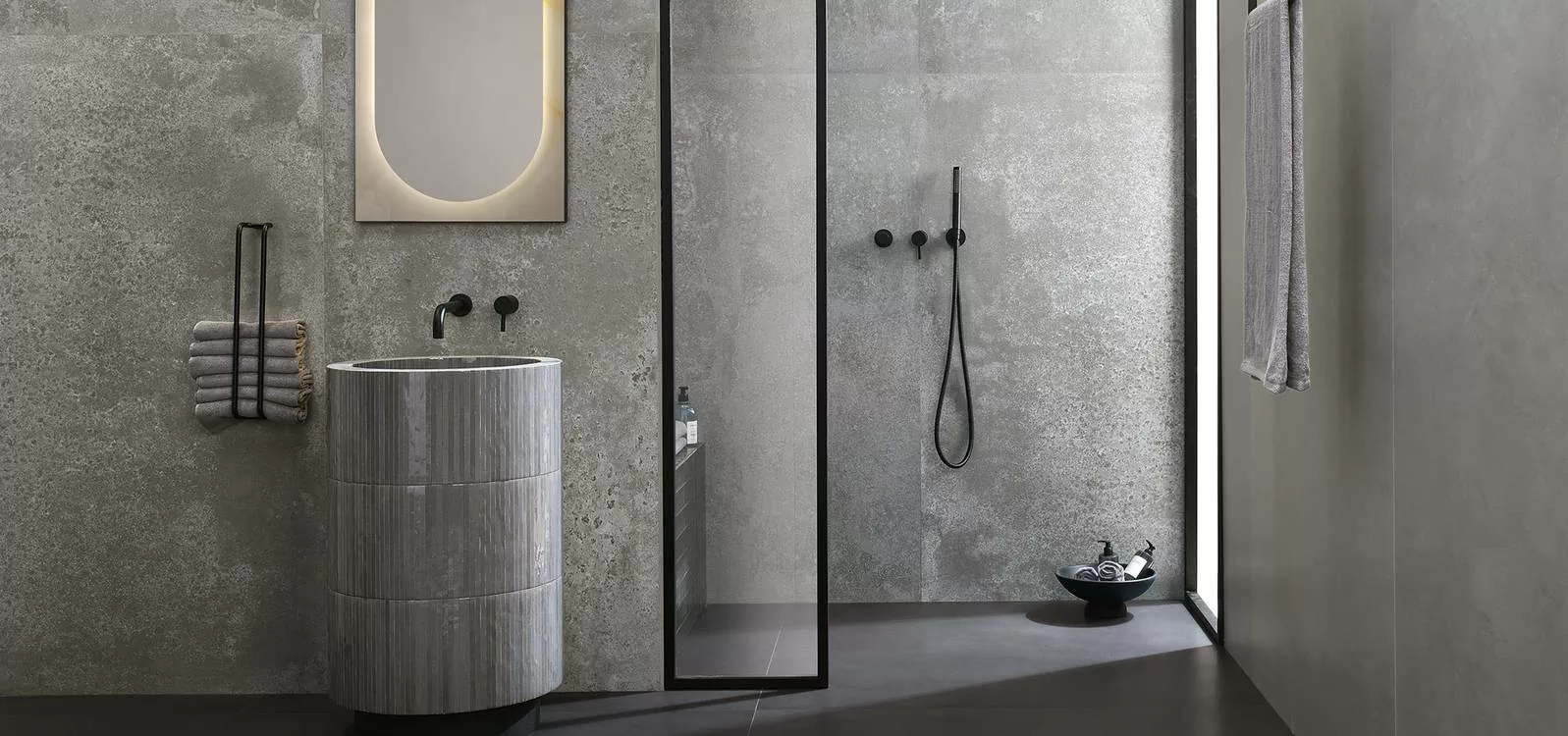 FAP Ceramiche Color Mood фото 3