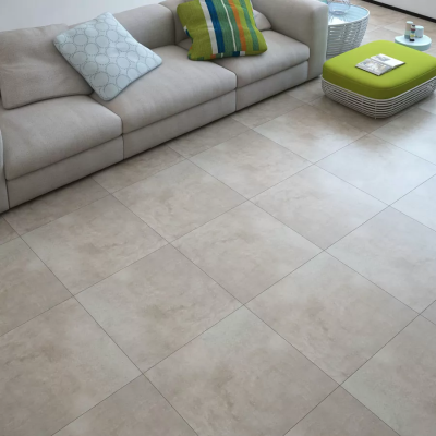 Goldis Tile Cement