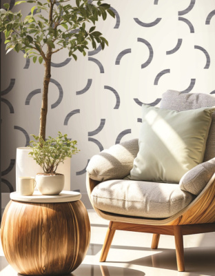 York Collection Formations