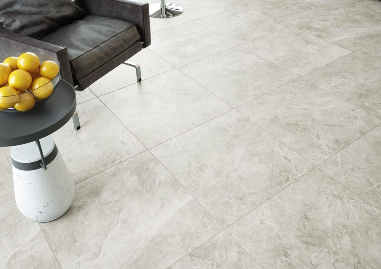 CERRAD Rapid фото 8