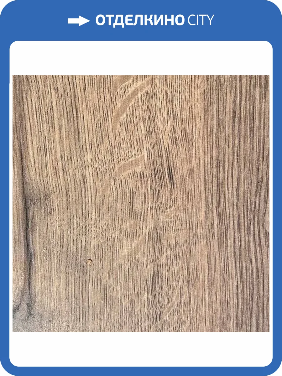 Ламинат Timber Lumber 8/32 4V Дуб Штормовой 1292х159 фото 3