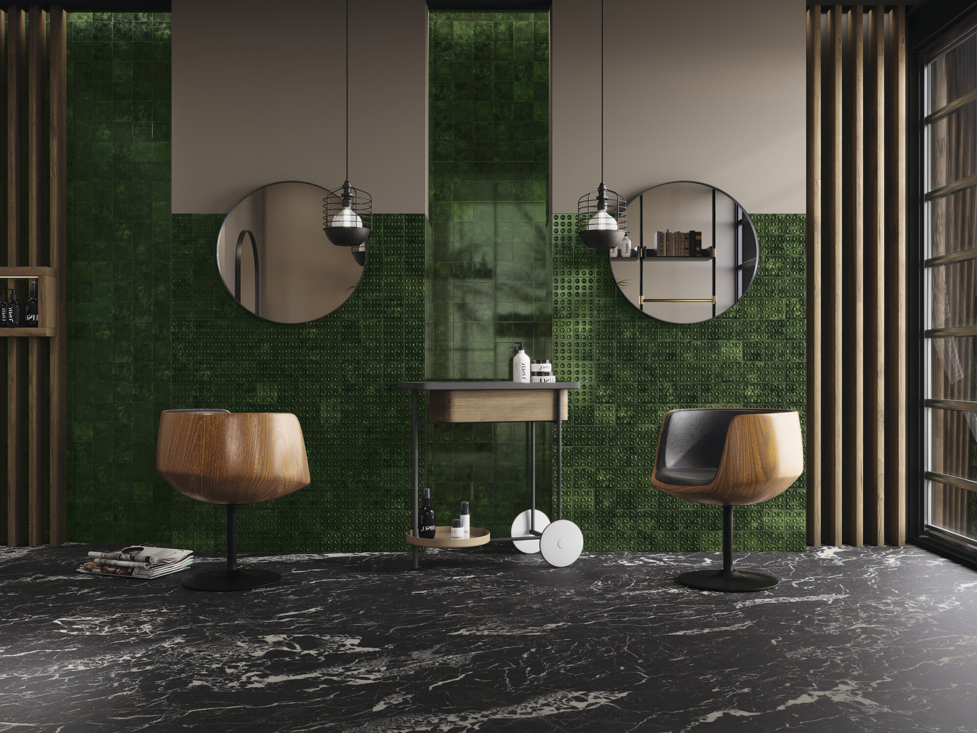 Ape Ceramica Genuine фото 7