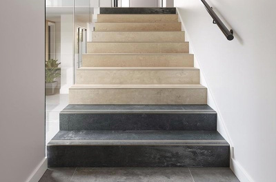 Alpas Beton
