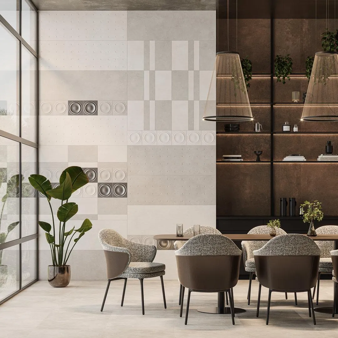 Kerama Marazzi Арль фото 4