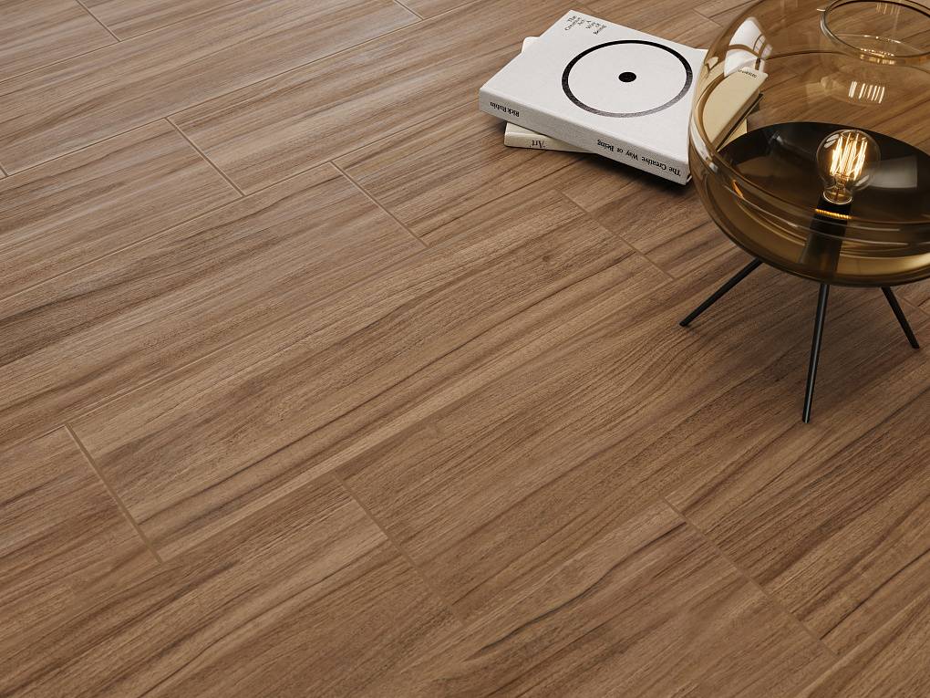 Gracia Ceramica Kavkaz