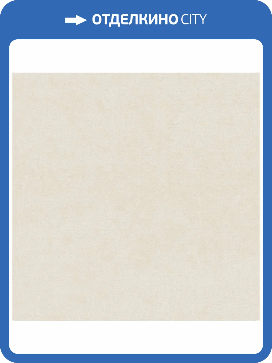 Обои Ornamy Palazzo 8089-06 фото 2