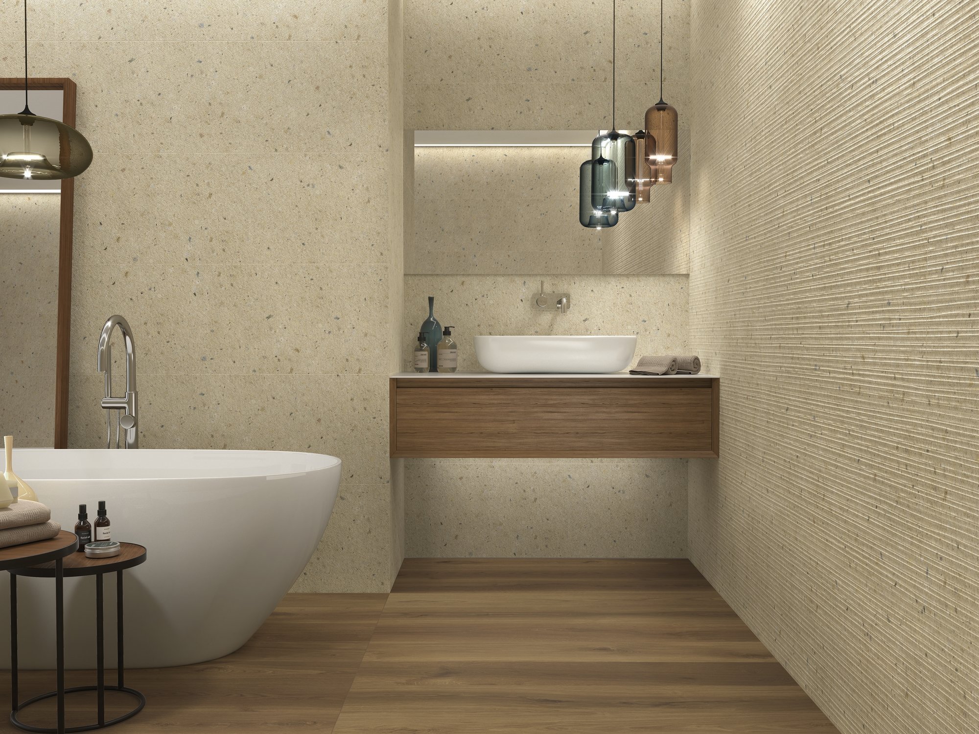 Ape Ceramica Re-use фото 2