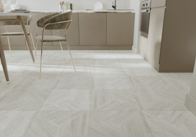 Beryoza Ceramica Modul