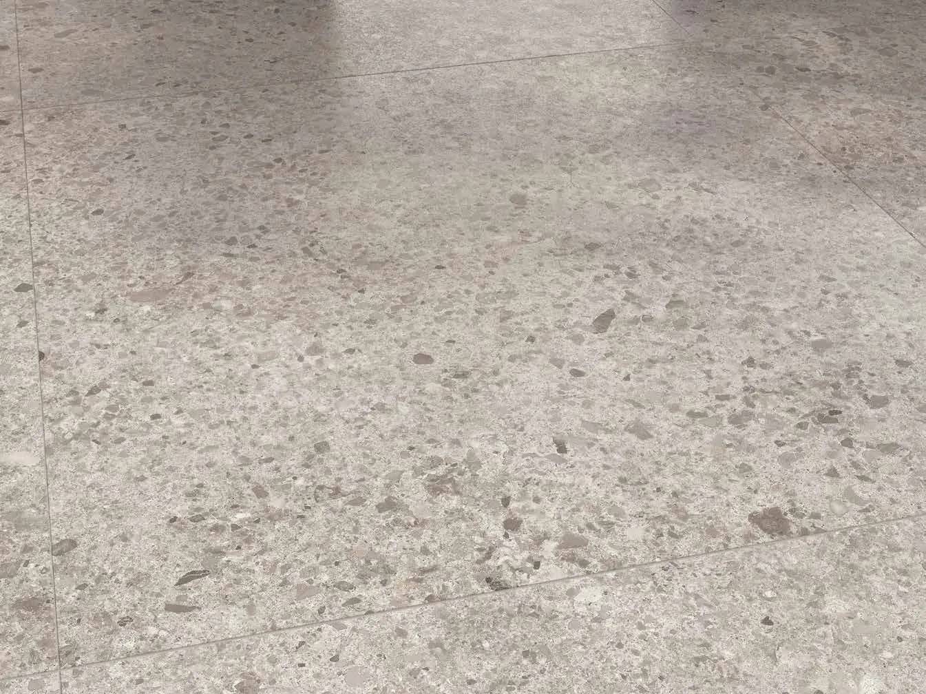 FAP Ceramiche Materia Eclettica