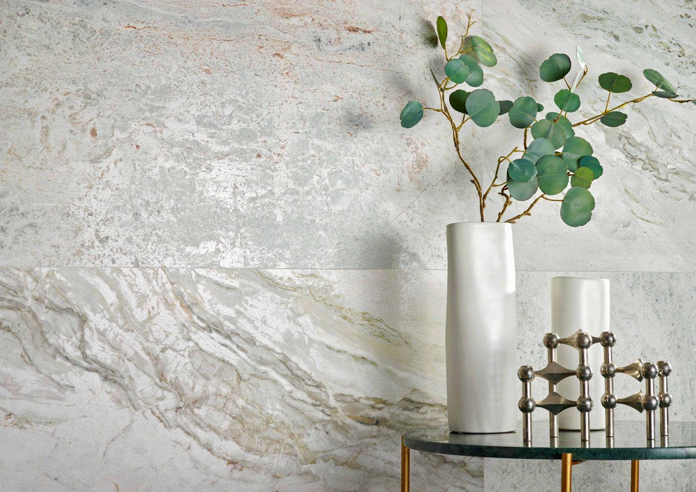 Roca Marble фото 3