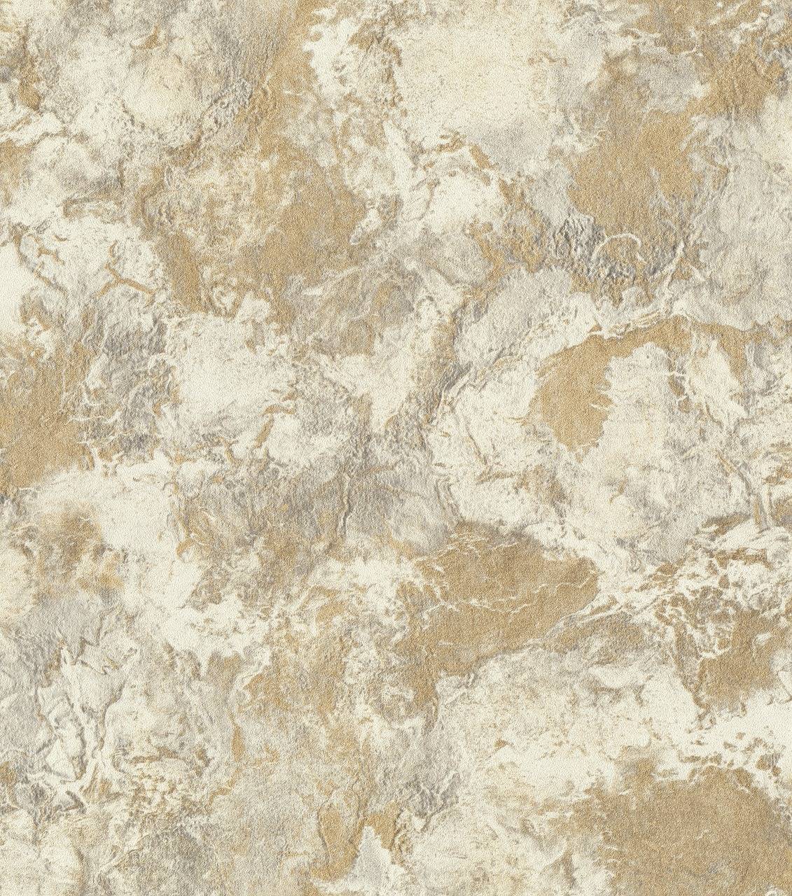 Обои Rasch Factory VI 497236