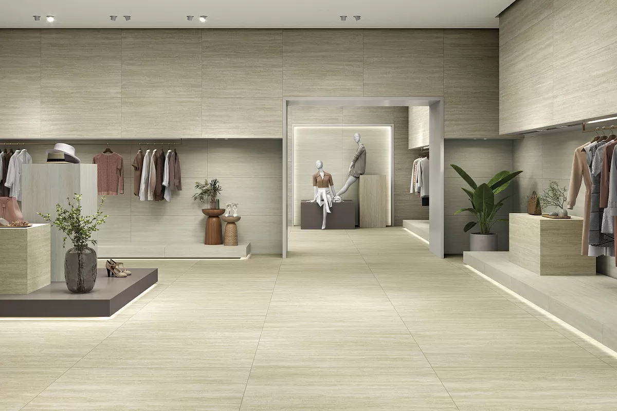 STN Ceramica Fortune фото 2