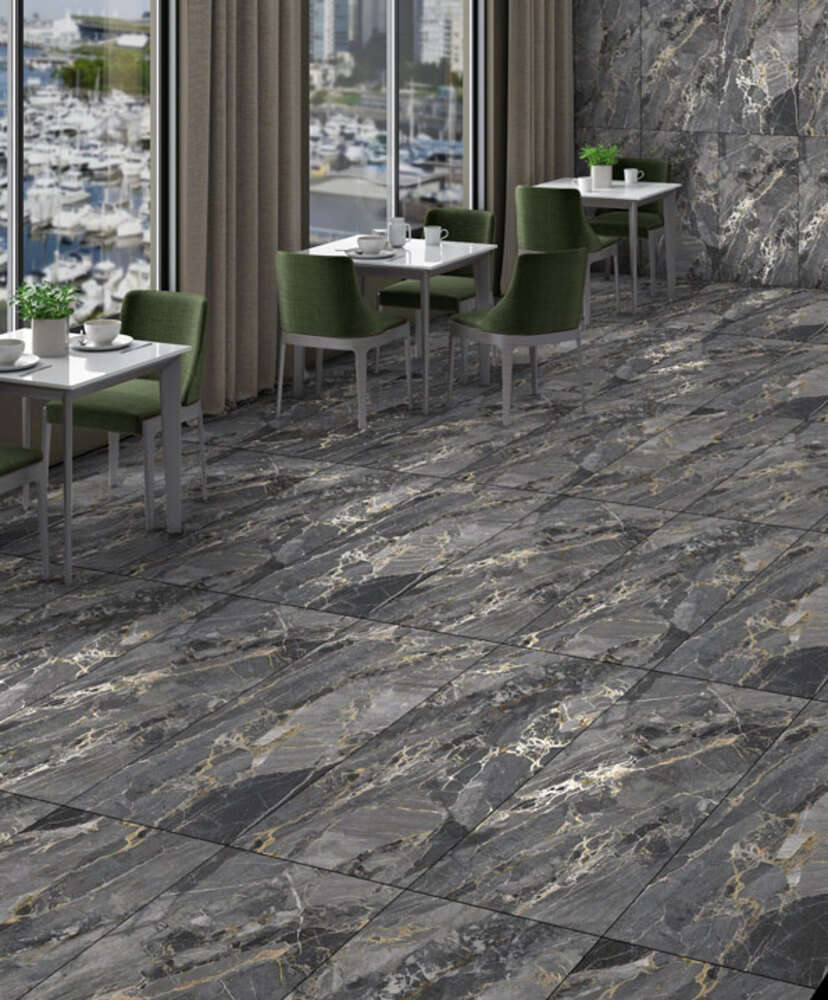 Global Tile Stonela фото 2