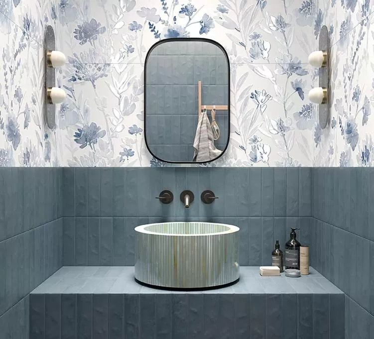 FAP Ceramiche Still фото 7