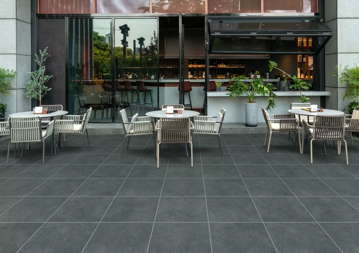 Ennface Outdoor фото 14