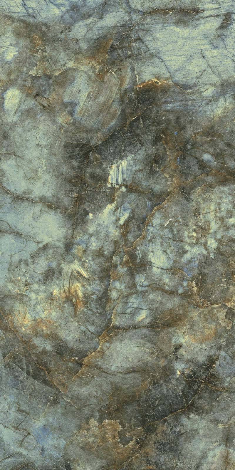 Керамогранит Rondine Group RHS Canova J92910 Labradorite Lap Ret 8.5mm 60x120
