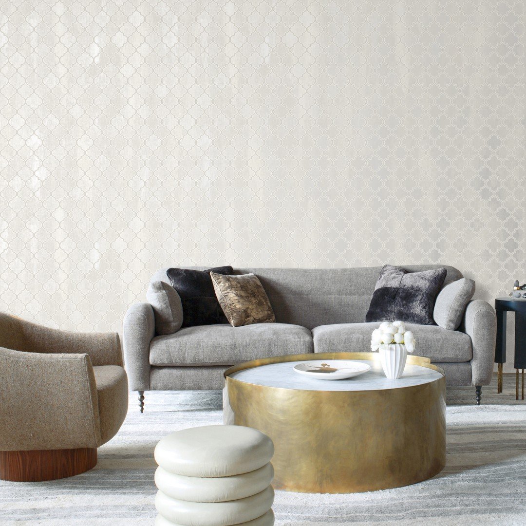 Bruno Zoff Silver фото 3