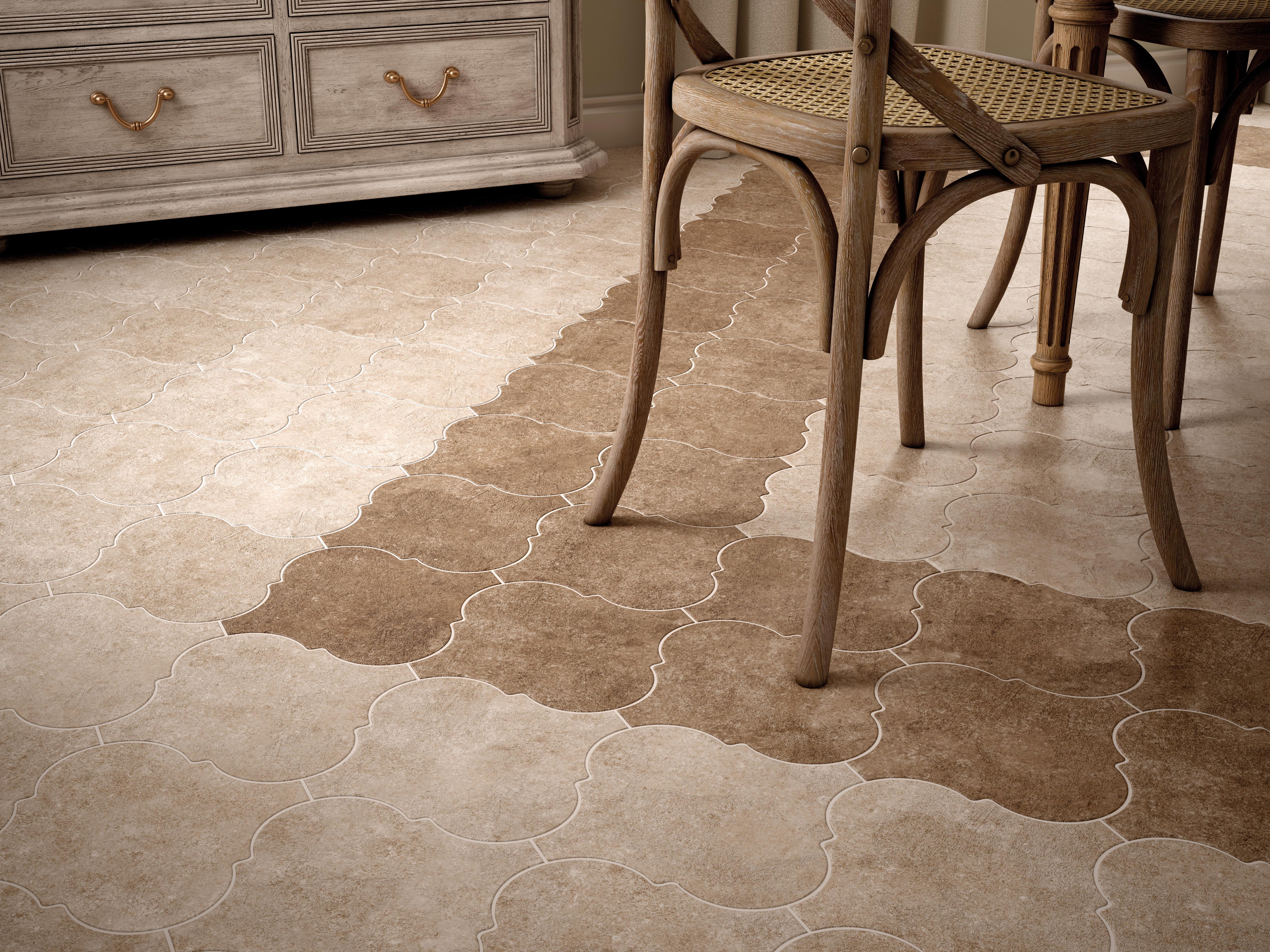 EQUIPE Curvytile фото 2