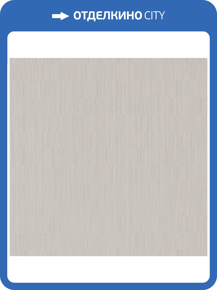 Обои Alessandro Allori Rossa 15014-3 фото 2