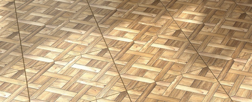 Beryoza Ceramica Родос фото 2