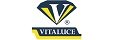 Vitaluce