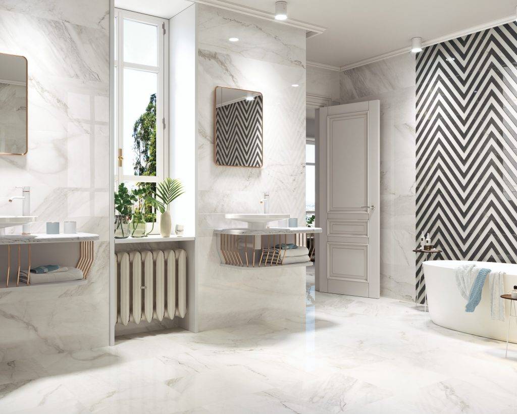 Porcelanite Dos 1212