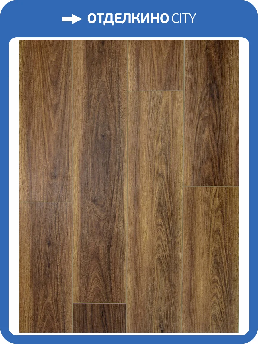 SPC Ламинат Bonkeel Next 4/43 4V PL 433 1200x180 фото 5