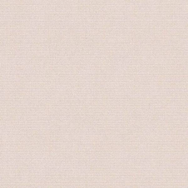 Обои Alessandro Allori Berti 15038-9