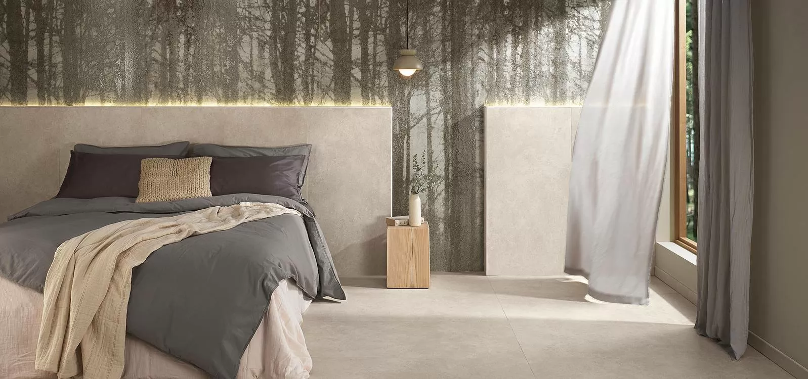 FAP Ceramiche Nobu фото 4
