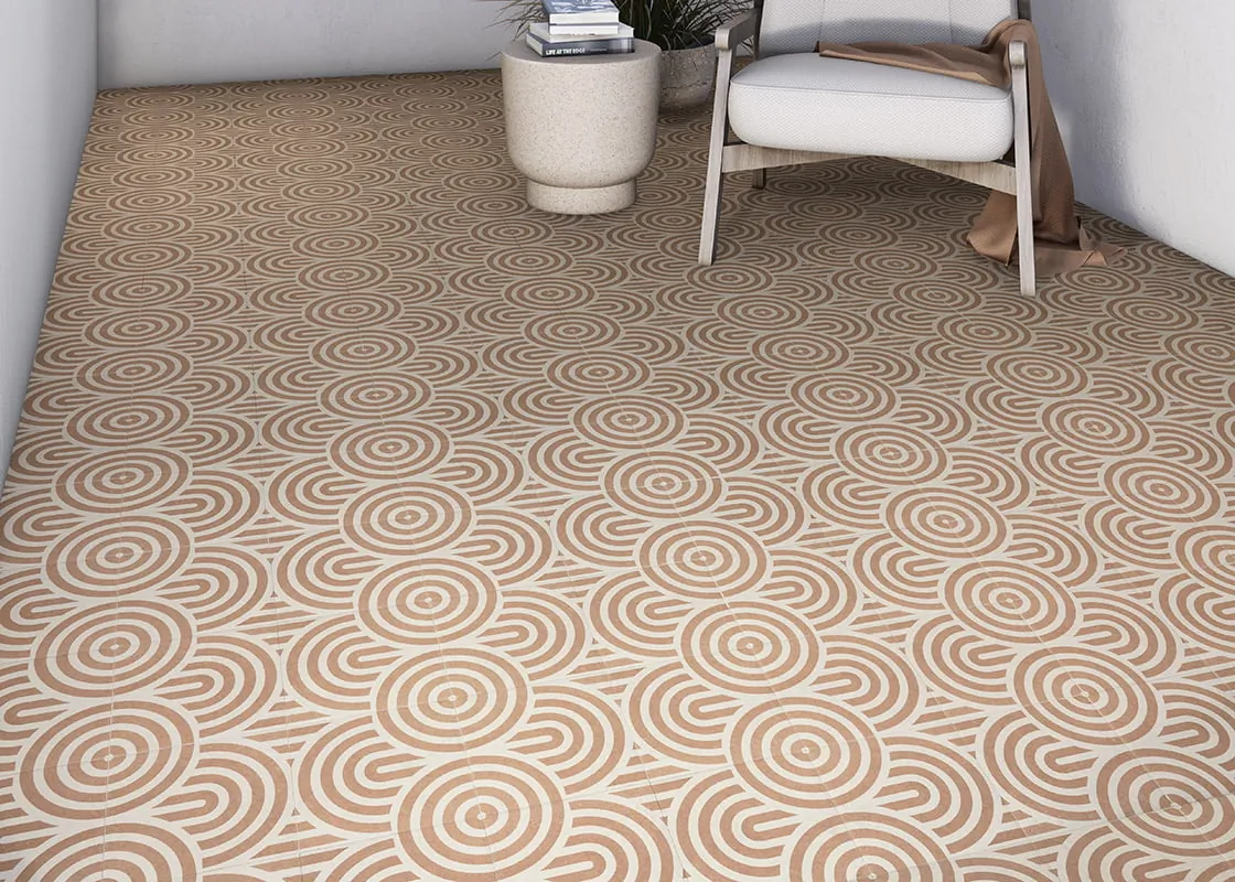 Mainzu Canem Terra фото 3