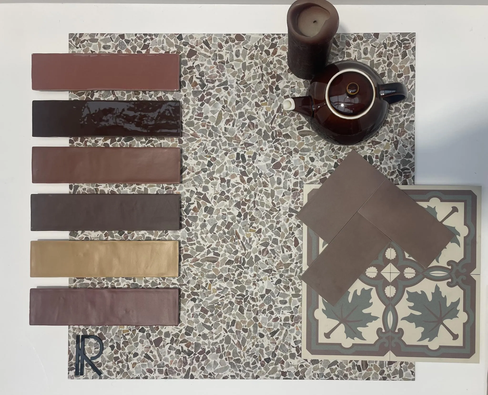 Revoir Paris Re-Bel фото 13