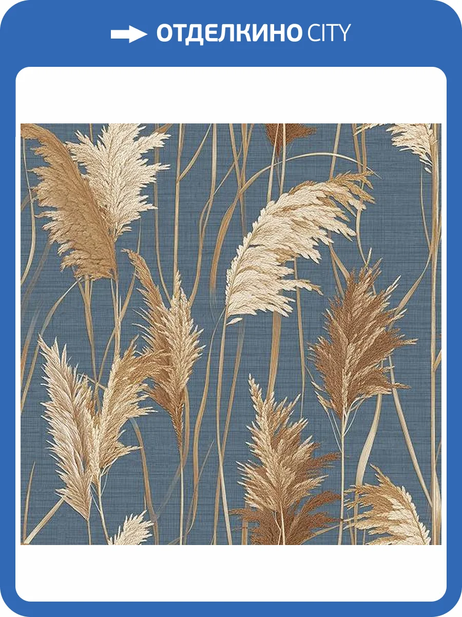 Обои Alessandro Allori Giorgio 1009-6 фото 2