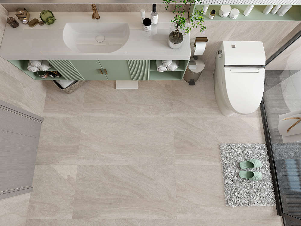 Basconi Home Cement Talk фото 2