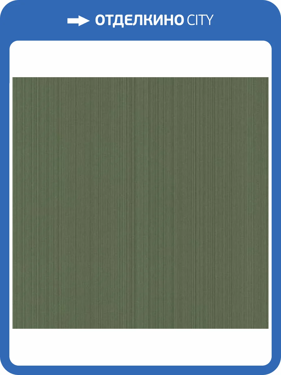 Обои Alessandro Allori Argiano 15027-8 фото 2