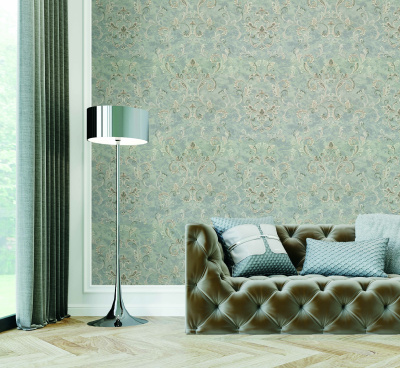 Артекс Одетта