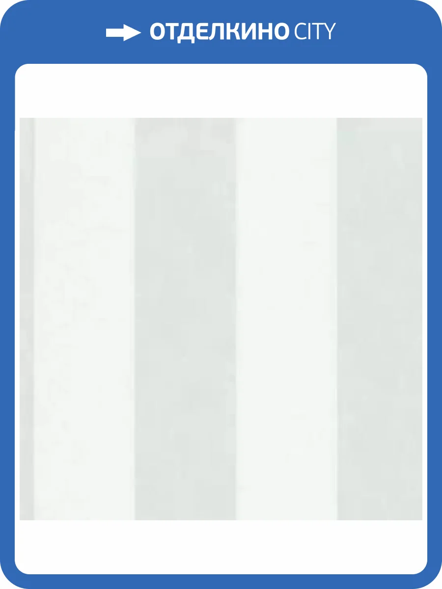 Обои Marburg Flora 34410 фото 2