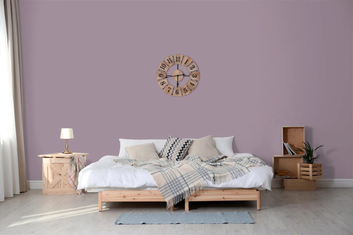 Hygge 77 Colors фото 2