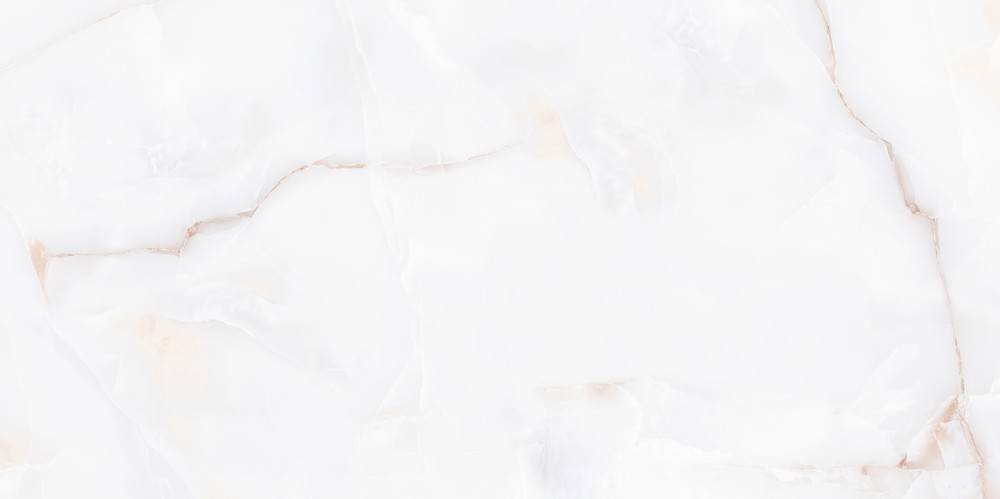 Керамогранит Wan Sheng Porcelain Tile AC-P2035 Полированный 60x120
