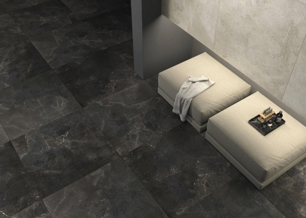 Porcelaingres Royal Stone фото 9